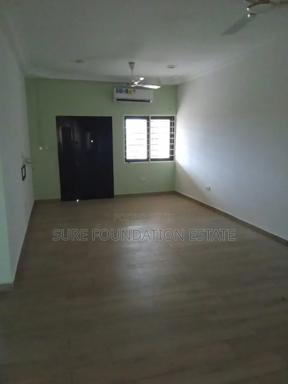 2bdrm Apartment in Lartebiokorshie for rent