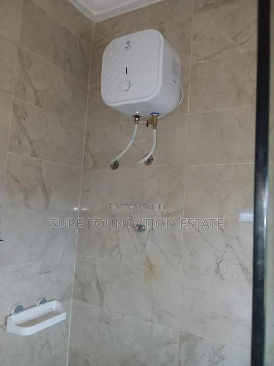 2bdrm Apartment in Lartebiokorshie for rent