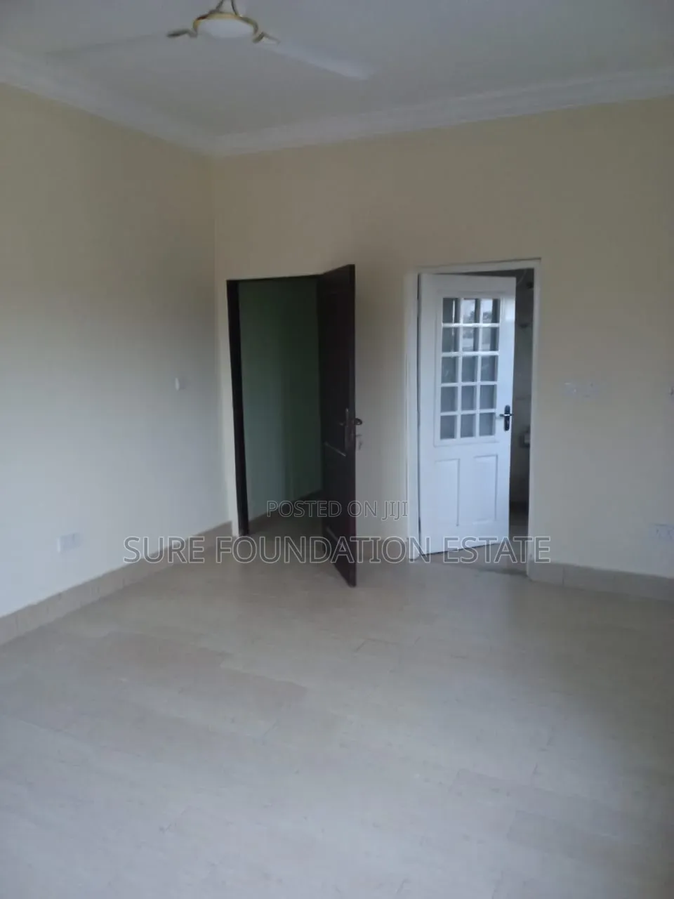 2bdrm Apartment in Lartebiokorshie for rent