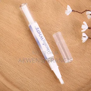 Teeth Whitening Pen