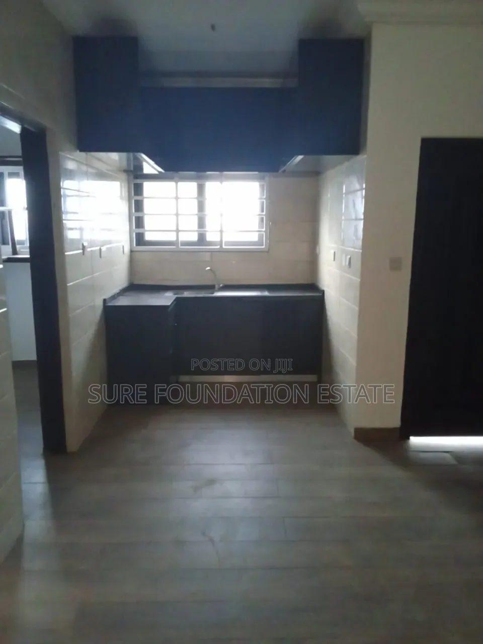 2bdrm Apartment in Lartebiokorshie for rent