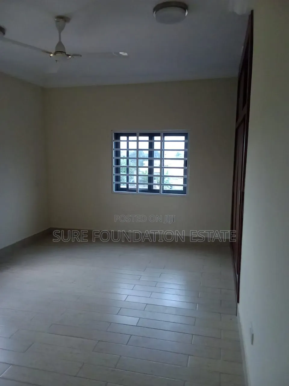 2bdrm Apartment in Lartebiokorshie for rent