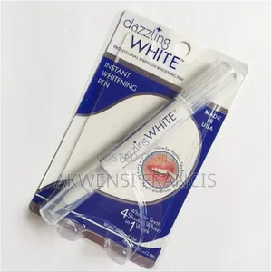 Teeth Whitening Pen