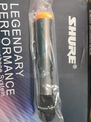 Digipat Merchandise
