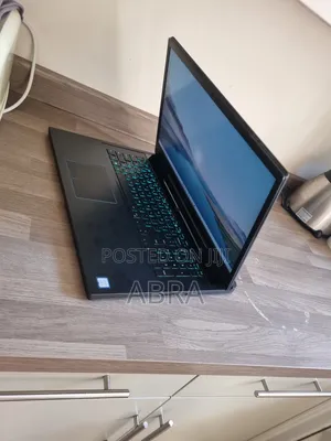 Laptop Dell G7 17 7000 16GB Intel Core i7 SSD 1T