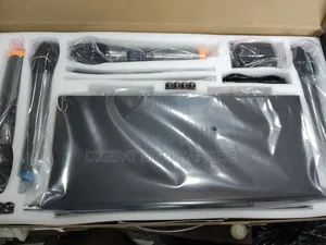 Digipat Merchandise