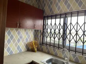 2bdrm Apartment in Amamorley, Ga West Municipal for rent