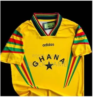 Selling of Ghana T Shirt and Customizes and Frames