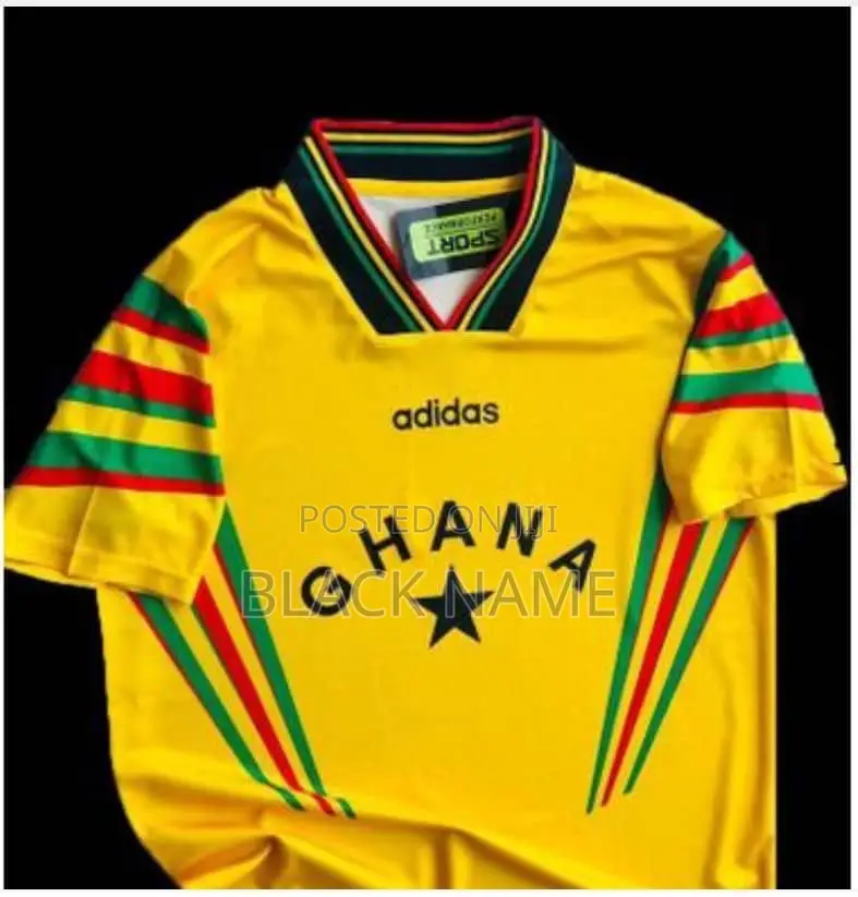 Selling of Ghana T Shirt and Customizes and Frames