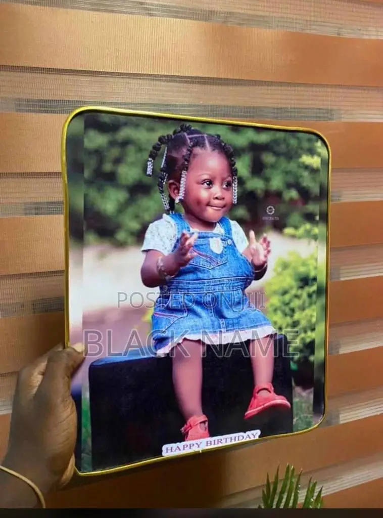 Selling of Ghana T Shirt and Customizes and Frames