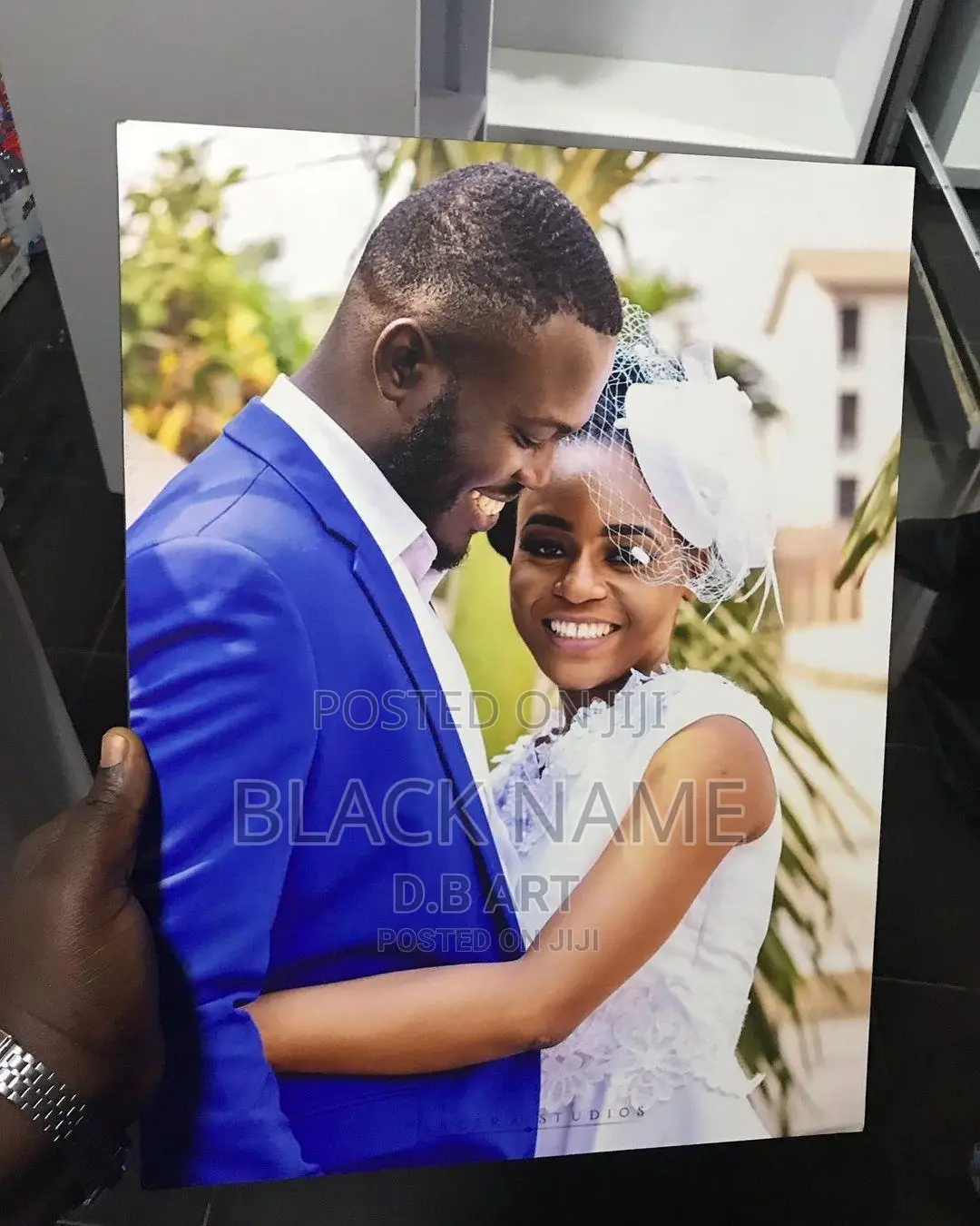 Selling of Ghana T Shirt and Customizes and Frames