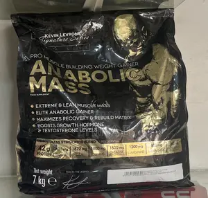 Anabolic Mass 7 Kg