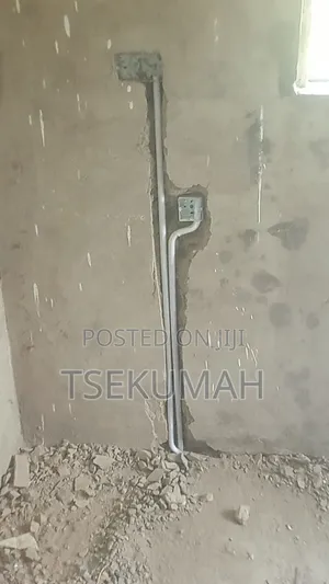 Electrician