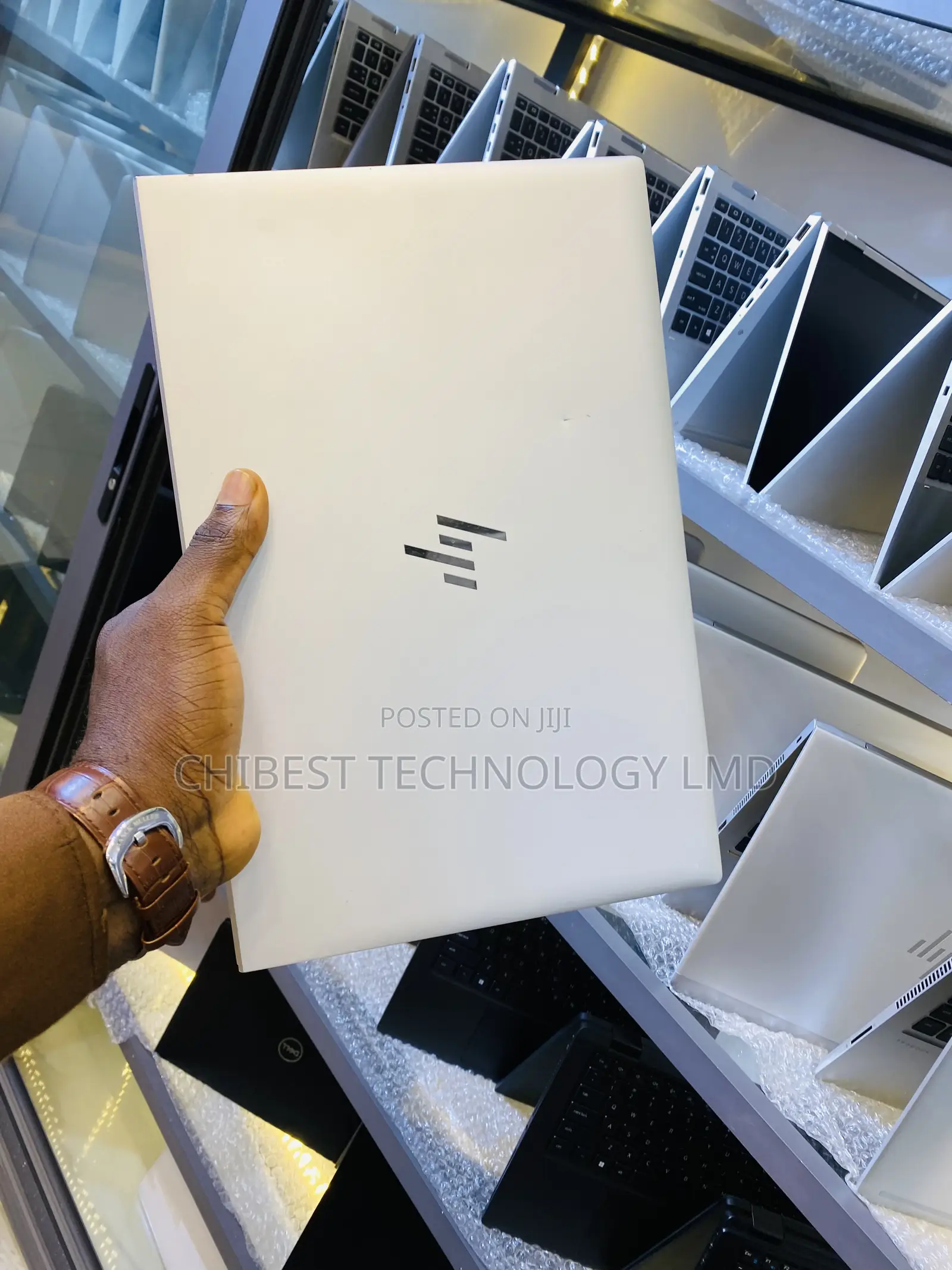Laptop HP EliteBook 845 G8 8GB AMD Ryzen 3 SSD 256GB