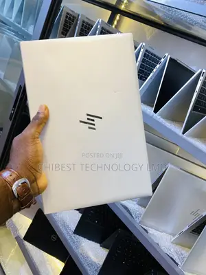 Laptop HP EliteBook 845 G8 8GB AMD Ryzen 3 SSD 256GB