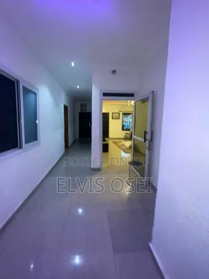 3bdrm House in Amasaman, Accra Metropolitan for sale