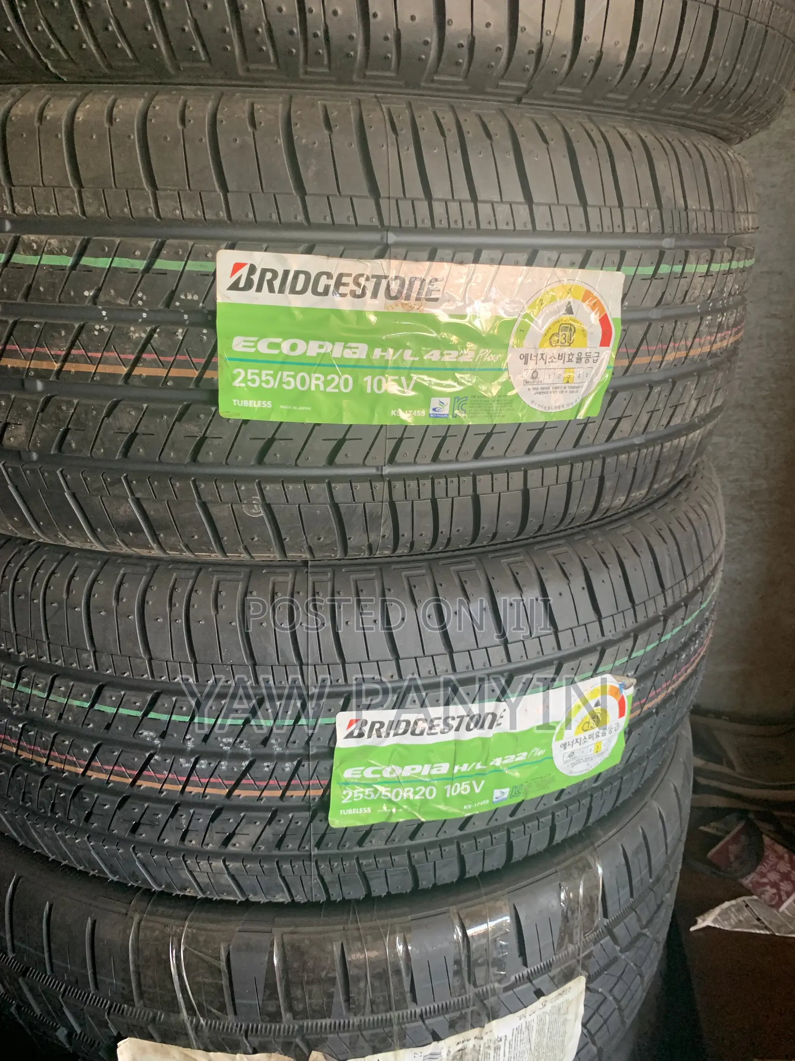 Michelin Tyres,Bridgestone Tyres,Hankook Tyres,Dunlop,Yokohama Tyres