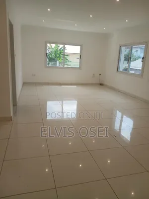 3bdrm House in Amasaman, Accra Metropolitan for sale