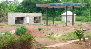 80% Filling Station for Sale