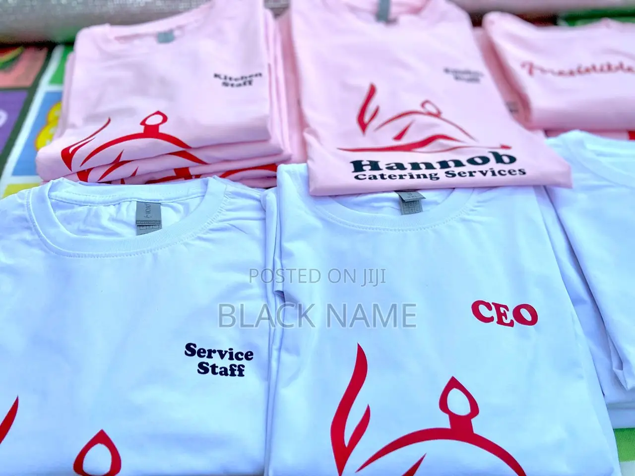 Mugs, T Shirt, Funeral Brouches, Posters, Handkerchiefs, Caps