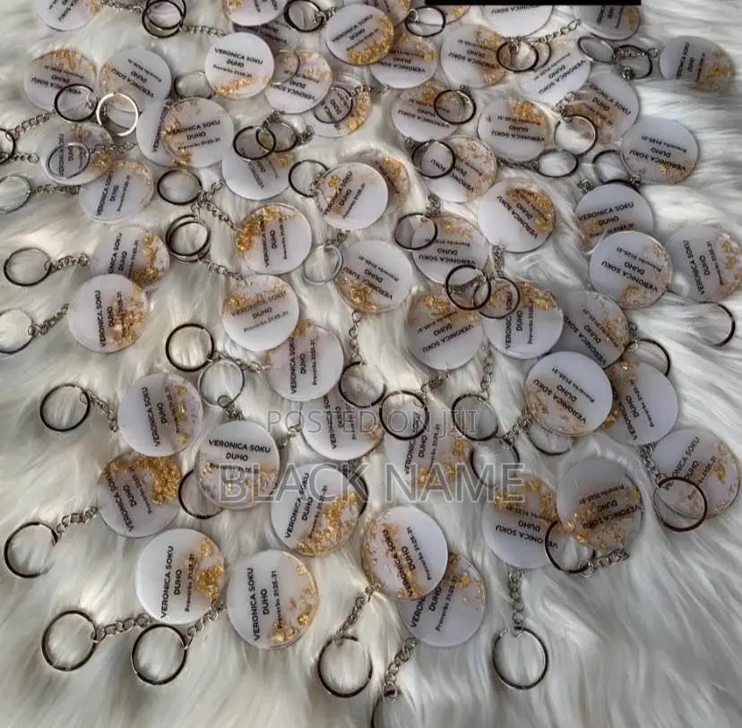 Mugs, T Shirt, Funeral Brouches, Posters, Handkerchiefs, Caps