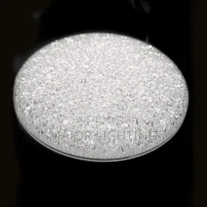 Crystal Light