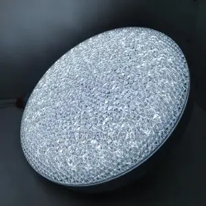 Crystal Light