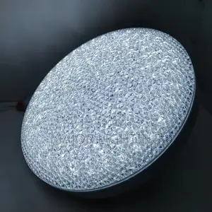 Crystal Light