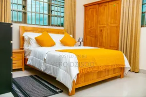 2bdrm Apartment in N/A, Takoradi for rent