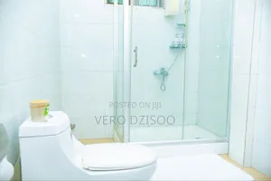 2bdrm Apartment in N/A, Takoradi for rent