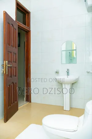 2bdrm Apartment in N/A, Takoradi for rent