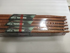 Digipat Merchandise