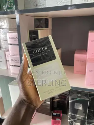Perfumes for Sale Wholesale and Retail
