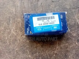 Original Engine Bearings for Hyundai Elantra 2013-2016