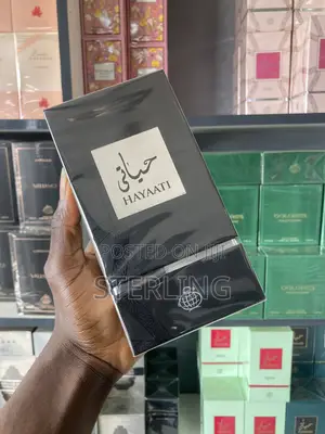 Perfumes for Sale Wholesale and Retail