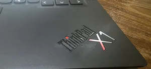 Laptop Lenovo ThinkPad X1 Carbon 32GB Intel SSD 1T