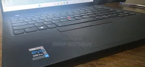 Laptop Lenovo ThinkPad X1 Carbon 32GB Intel SSD 1T