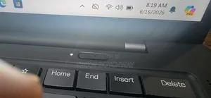 Laptop Lenovo ThinkPad X1 Carbon 32GB Intel SSD 1T