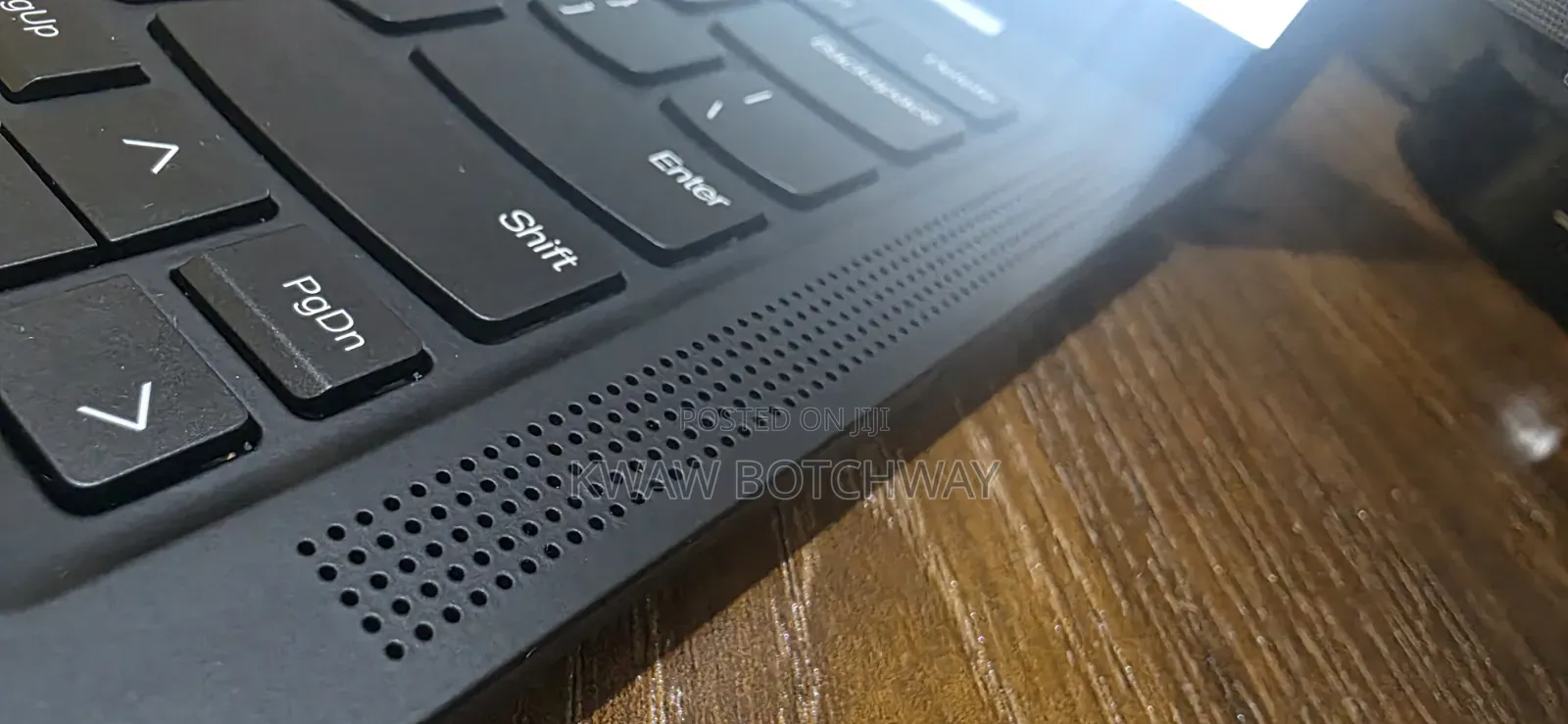 Laptop Lenovo ThinkPad X1 Carbon 32GB Intel SSD 1T