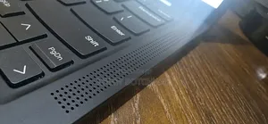 Laptop Lenovo ThinkPad X1 Carbon 32GB Intel SSD 1T