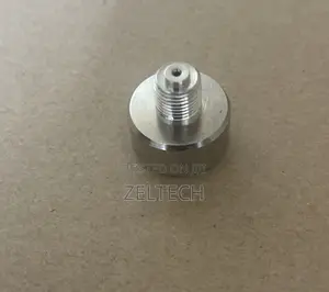 Fire Extinguisher Guage