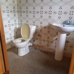 2bdrm Apartment in Helena Estate Agency, Ga East Municipal for rent