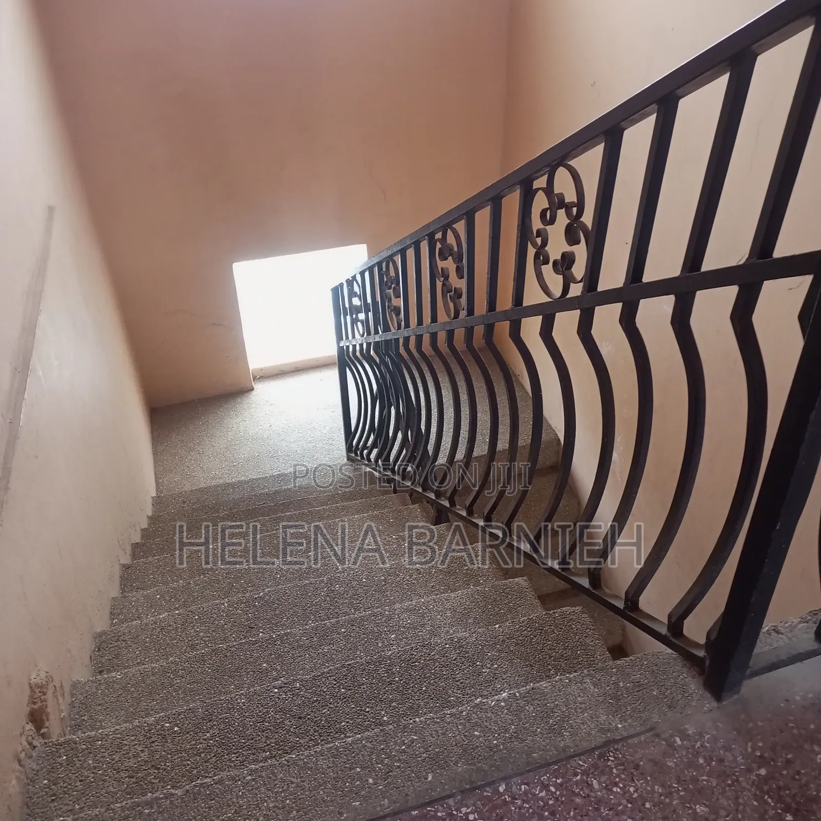 2bdrm Apartment in Helena Estate Agency, Ga East Municipal for rent