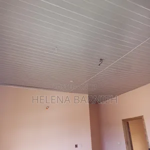 2bdrm Apartment in Helena Estate Agency, Ga East Municipal for rent