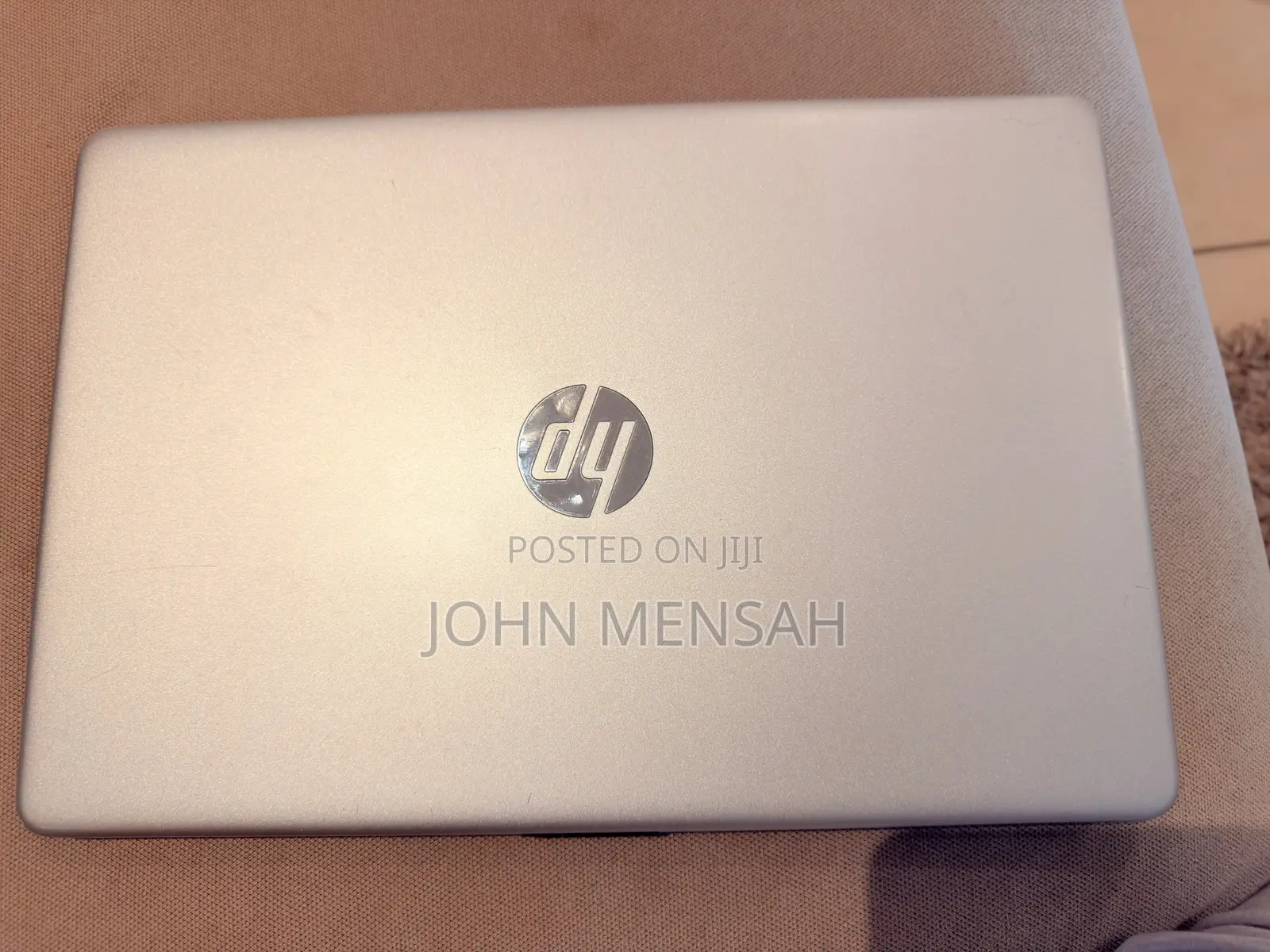 Laptop HP Pavilion 15 16GB Intel Core i7 SSD 1T