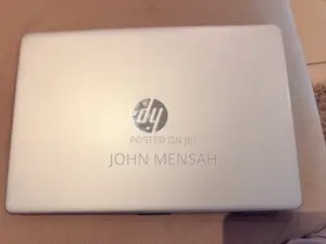 Laptop HP Pavilion 15 16GB Intel Core i7 SSD 1T