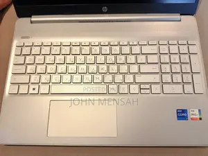 Laptop HP Pavilion 15 16GB Intel Core i7 SSD 1T
