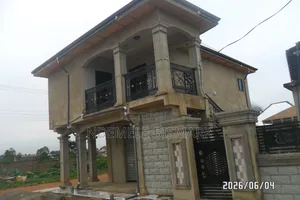 1bdrm House in Daniel Danso, Kwabre for rent