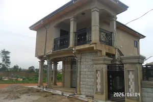1bdrm House in Daniel Danso, Kwabre for rent