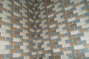 1bdrm House in Daniel Danso, Kwabre for rent